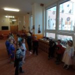 phoca_thumb_m_karneval zajci  94 Fotogalerie